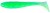 7kom - Gumeni Mamac Keitech FAT Swing Impact 3,3" 8,4cm 5,6gr