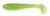 7kom - Gumeni Mamac Keitech FAT Swing Impact 3,3" 8,4cm 5,6gr