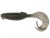 7kom - Gumeni Mamac Keitech Flapper Grub 4" 10,2cm 6,5gr