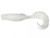 7kom - Gumeni Mamac Keitech Flapper Grub 4" 10,2cm 6,5gr
