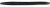 7kom - Gumeni Mamac Keitech Salty Core Stick 5,5" 14cm 10,6gr Bluegill