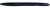 7kom - Gumeni Mamac Keitech Salty Core Stick 5,5" 14cm 10,6gr