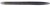 7kom - Gumeni Mamac Keitech Salty Core Stick 5,5" 14cm 10,6gr