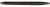 7kom - Gumeni Mamac Keitech Salty Core Stick 5,5" 14cm 10,6gr