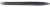 7kom - Gumeni Mamac Keitech Salty Core Stick 5,5" 14cm 10,6gr