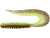 7kom - Gumeni Mamac SELECT Freek 3,3" 8,4cm
