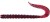 7kom - Gumeni Mamac SELECT Freek Slim 3" 7,6cm