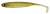7kom - Kopyto Lucky John 3D Makora Shad Tail 7,6cm 005