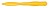 7ks - Gumena Mamac FreshLures FlatWorm 3,1" 8cm 1,16gr #106 UV