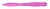 7ks - Gumena Mamac FreshLures FlatWorm 3,1" 8cm 1,16gr #109 UV
