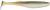 7ks - Gumena Mamac Rapala Crushcity The Kickman 4 10cm 6,5gr ASH