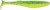 7ks - Gumena Mamac Rapala Crushcity The Kickman 4 10cm 6,5gr LCH