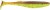 7ks - Gumena Mamac Rapala Crushcity The Kickman 4 10cm 6,5gr MOCH