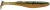 7ks - Gumena Mamac Rapala Crushcity The Kickman 4 10cm 6,5gr P