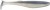 7ks - Gumena Mamac Rapala Crushcity The Kickman 4 10cm 6,5gr PBRP