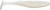 7ks - Gumena Mamac Rapala Crushcity The Kickman 4 10cm 6,5gr PW