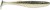 7ks - Gumena Mamac Rapala Crushcity The Kickman 4 10cm 6,5gr SPSD