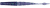 7ks - Gumena Mamac SELECT Jarvis 2,2" 5,6cm