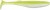 7ks - Gumena Mamitva Rapala Crushcity The Kickman 4 10cm 6,5gr CWF