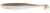 7ks - Gumová Nástraha Keitech Easy Shiner 3,5" 8,9cm 3,9gr Electric Shad