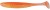 7ks - Gumová Nástraha Keitech Easy Shiner 3,5" 8,9cm 3,9gr Orange Flash 7ks - Gumová Nástraha Keitech Easy Shiner 3,5" 8,9cm 3,9gr Orange Flash