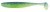 7ks - Gumová Nástraha Keitech Easy Shiner 4" 10,2cm 5,5gr Lime / Blue 7ks - Gumová Nástraha Keitech Easy Shiner 4" 10,2cm 5,5gr Lime / Blue