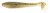 7ks - Gumová Nástraha Keitech FAT Swing Impact 3,3" 8,4cm 5,6gr Baby Bass 7ks - Gumová Nástraha Keitech FAT Swing Impact 3,3" 8,4cm 5,6gr Baby Bass