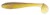 7ks - Gumová Nástraha Keitech FAT Swing Impact 3,3" 8,4cm 5,6gr Electric Bluegill 7ks - Gumová Nástraha Keitech FAT Swing Impact 3,3" 8,4cm 5,6gr Electric Bluegill