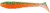 7ks - Gumová Nástraha Keitech FAT Swing Impact 3,3" 8,4cm 5,6gr Rotten Carrot 7ks - Gumová Nástraha Keitech FAT Swing Impact 3,3" 8,4cm 5,6gr Rotten Carrot