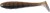 7ks - Gumová Nástraha Keitech FAT Swing Impact 3,3" 8,4cm 5,6gr Smoke Cinnamon 7ks - Gumová Nástraha Keitech FAT Swing Impact 3,3" 8,4cm 5,6gr Smoke Cinnamon