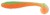 7ks - Gumová Nástraha Keitech FAT Swing Impact 3,3" 8,4cm 5,6gr UV Lime / Orange 7ks - Gumová Nástraha Keitech FAT Swing Impact 3,3" 8,4cm 5,6gr UV Lime / Orange