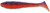 7ks - Gumová Nástraha Keitech FAT Swing Impact 3,3" 8,4cm 5,6gr Violet Fire 7ks - Gumová Nástraha Keitech FAT Swing Impact 3,3" 8,4cm 5,6gr Violet Fire
