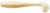 7ks - Gumová Nástraha Keitech FAT Swing Impact 3,3" 8,4cm 5,6gr White Gold 7ks - Gumová Nástraha Keitech FAT Swing Impact 3,3" 8,4cm 5,6gr White Gold