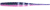 7ks - Gumová Nástraha SELECT Javik 2,2" 5,6cm Farba #205