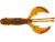 7ks - Gumová Nástraha SELECT Kraken 1,8" 4,6cm Barva #085