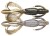 8 kom - Gumena Mamac Keitech Crazy Flapper 2,8" 7,1cm 3,4gr Električna Bombon