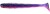 8 kom - Gumena Mamac Keitech Swing Impact 3,5" 8,9cm 3,2gr Mystic June Bug