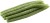 8 kom - Gumena Mamac Savage Gear 3D Armor Tube S 14cm 10gr Baby Bass