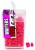 80kom - Balansirani Boilies Fish Pro Wafters Easy Open