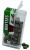 80kom - Vybalansirani Boilies Fish Pro Wafters Easy Open Ryba