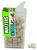 80ks - Vyvážené Boilies Fish Pro Wafters Easy Open Česnek 80ks - Vyvážené Boilies Fish Pro Wafters Easy Open Česnek