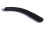8kom - Adapter RidgeMonkey Connexion Rock Bottom Curve Kickers