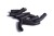 8kom - Adapter RidgeMonkey Connexion Rock Bottom Kickers Large