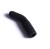 8kom - Adapter RidgeMonkey Connexion Rock Bottom Kickers