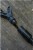8kom - Brza spojnica Zebco Trophy Quick Release Adaptors