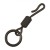 8kom - Brzoizmjenjiva Vrtilica Korda Quick Change Ring Swivel Veličina 8