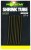 8kom Cjevčica Korda Shrink Tube 1.2 mm - Gravel