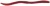 8kom - Crv Illex Flick Shake 12cm