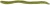 8kom - Crv Illex Flick Shake 12cm