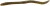 8kom - Crv Illex Flick Shake 12cm